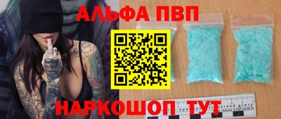 гашик Тверь