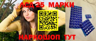 каннабис Тара