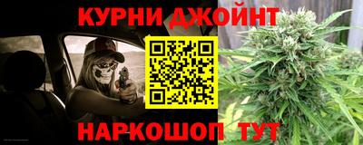 гашик Тверь