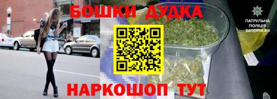 гашик Тверь