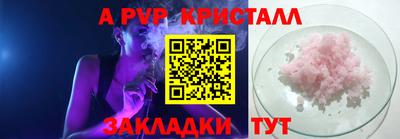 гашик Тверь